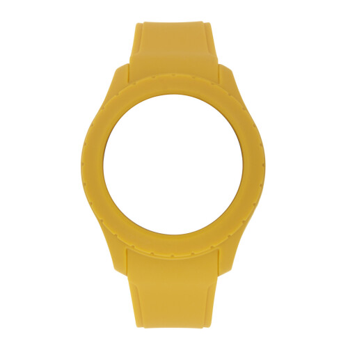 WATXANDCO COWA3717 Kello. Ranneke, Väri. Unisex.