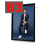 OWZ Standard B3 stel sort 1