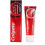 Colgate Colgate Max Stain Protect + Activated Carbon Tandpasta 75ml 1