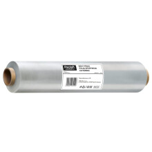 Madfolie 29 cm x 150 m