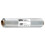 Madfolie 29 cm x 150 m 1