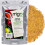 Urtepanering (100g) - MIGOgroup 1