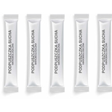 Dry Rennet 5x1g mikrobiologisk MicroClag