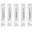 Dry Rennet 5x1g mikrobiologisk MicroClag 1