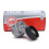 POLY KILEREMSTRAMMER BMW 3 (E46), 5 (E39), 7 (E38), X5 (E53), Z3 (E36), Z4 (E85), Z4 (E86) 1