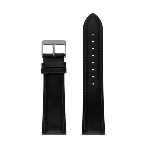 WATXANDCO WXCO1722 Kello. Ranneke, Väri. Unisex.