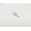 3,5 mm stereojackstik til iPhone 1