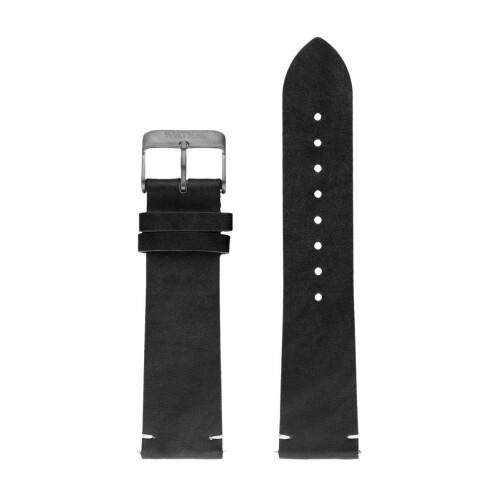 WATXANDCO WXCO1736 Kello. Ranneke, Väri. Unisex.
