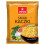 Vifon Instant Suppe med Andesmag 70 g 1