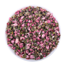 Ferskenblomstlyspulver 10 g