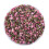 Ferskenblomstlyspulver 10 g 1