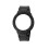 WATXANDCO COWA1200 -kello. RANNEKE, väri. Unisex. 1