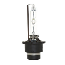 XENON D2S 35W 6000K MARBA LIGHT glødetråd