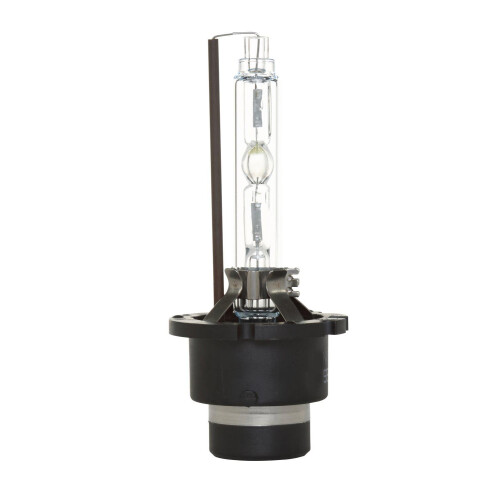 XENON D2S 35W 6000K MARBA LIGHT glødetråd