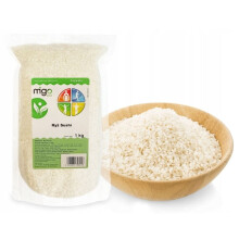 Sushiris (1kg) - MIGOgroup