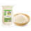 Sushiris (1kg) - MIGOgroup 1