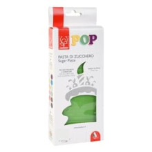 GREEN MODECOR POP muovinen tomusokeritahna 250 g