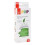 GRØN MODECOR POP Plastic Flormelispasta 250 g 1