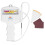 Bestway Elektronisk pH-måler #58225 / PC100 1
