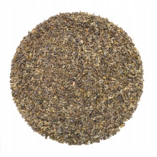 GUNPOWDER Premium grøn te - 500g