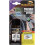 ETIKETFJERNER 20ML - TQ P-997 1