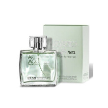 J.FENZI Ardagio Aqua Nea Kvinder Eau de Parfum til Damer 100ml