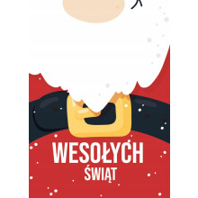 Christmas Black Tea First Christmas - 50g