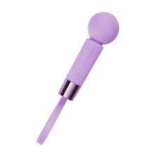 Pearlstasy violet - FairyGasm