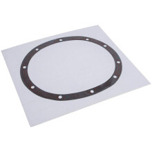 Differential Cover Gasket D035 for TJ YJ JK Cherokee XJ WJ ZJ for Dana 35