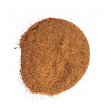 Ceylon Cinnamon Ground 50g Madagascar Ceylon
