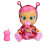 Cry Babies Étoiles Bébés Dame 1