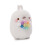 Molang Rainbow Flower 24 cm 1