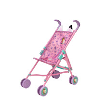 Poussettes de poupée Gabby'S Dollhouse