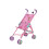 Poussettes de poupée Gabby'S Dollhouse 1
