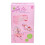Ensemble de jeu pour chambre d'enfant Little Me 1