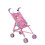 Poussettes de poupée Gabby'S Dollhouse 2