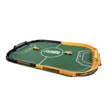 Stade de football Turbo Champs