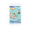Bestway Bouée Sweet Donut 91 Cm 1