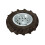 Pneus Rolly Farmtrac Classic Premium 1