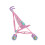 Poussettes de poupée Gabby'S Dollhouse 3