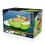 Planche Flottante Hydro-Force Kick Back 277 X 262 Cm 1