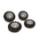 Pneus Rolly Farmtrac Classic Premium 2
