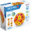 Panneaux Geomag Classic Recyclés Warm Master 388 Pcs 2