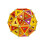 Panneaux Geomag Classic Recyclés Warm Master 388 Pcs 3