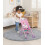 Poussettes de poupée Gabby'S Dollhouse 6