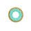 Bestway Bouée Sweet Donut 91 Cm 2