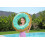 Bestway Bouée Sweet Donut 91 Cm 3