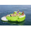 Planche Flottante Hydro-Force Kick Back 277 X 262 Cm 3