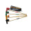 Jeu de croquet 2