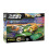 Stade de football Turbo Champs 5